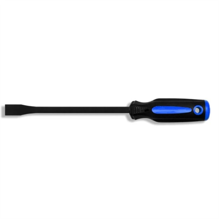 heavy duty pry bar