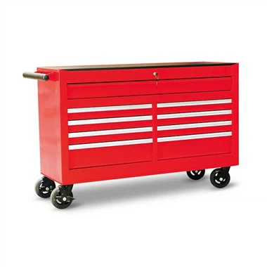 A 10 legjobb 24 hüvelykes falipolc-gyártó Kínában 2025-ben